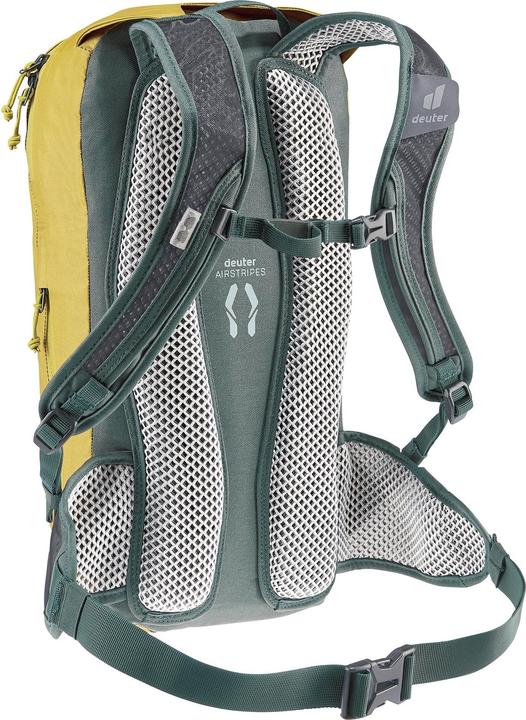Image du produit Deuter Plamort 12 (12 l)