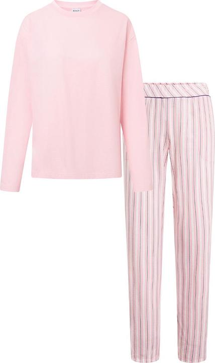 Image du produit Rösch Pyjama Sleep & Relax (36, S)
