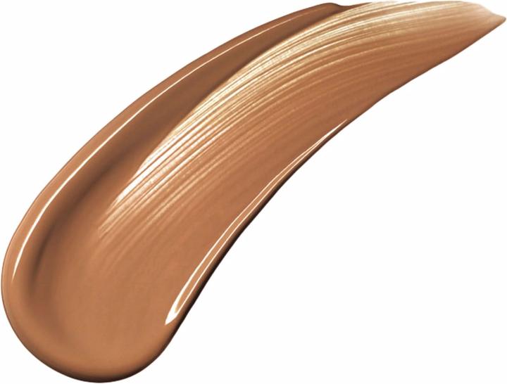 Produktbild NARS Cosmetics Pure Radiant Tinted Moisturizer (Marrakesh)