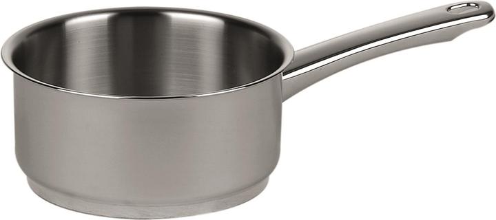 Produktbild Riess 1810-43 (14 cm, Kochtopf, Edelstahl)