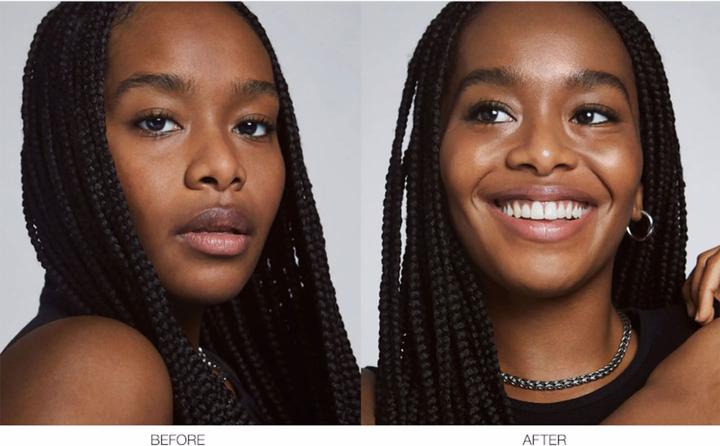 Produktbild NARS Cosmetics Pure Radiant Tinted Moisturizer (Marrakesh)