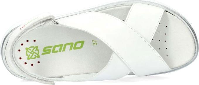 Produktbild Mephisto Sano Nola (36)