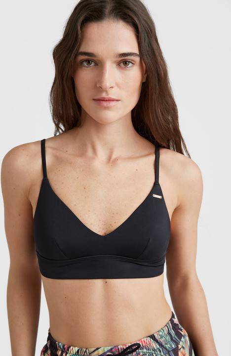 Produktbild O'Neill Wave Top (34)