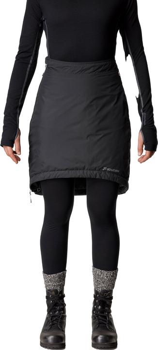 Produktbild Houdini Sleepwalker (M)