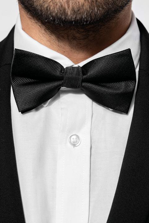 Immagine prodotto Kariban Papillon