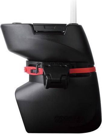 Immagine prodotto Profile Design HSF Aerodrink