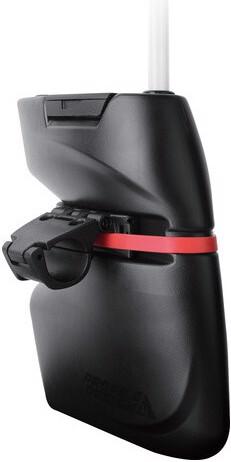 Immagine prodotto Profile Design HSF Aerodrink