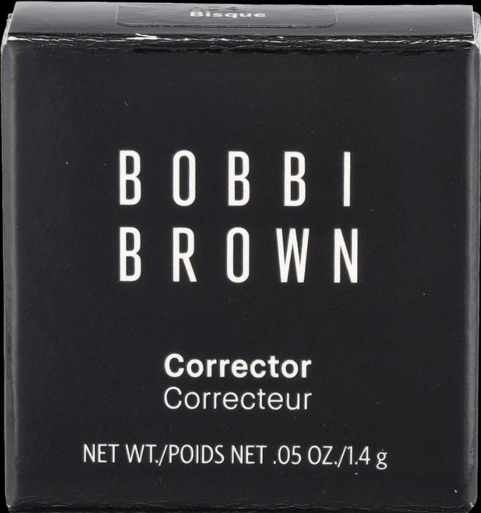 Produktbild Bobbi Brown Corrector (Nr. 5.5 - Bisque)