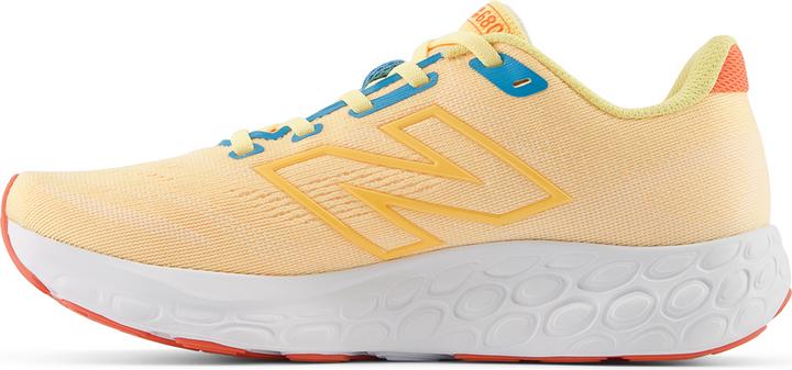 New Balance W680LL8 Fresh Foam 680 v8