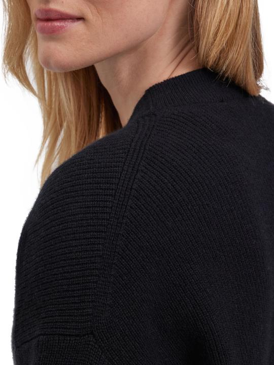 Produktbild Falke Damen (S)