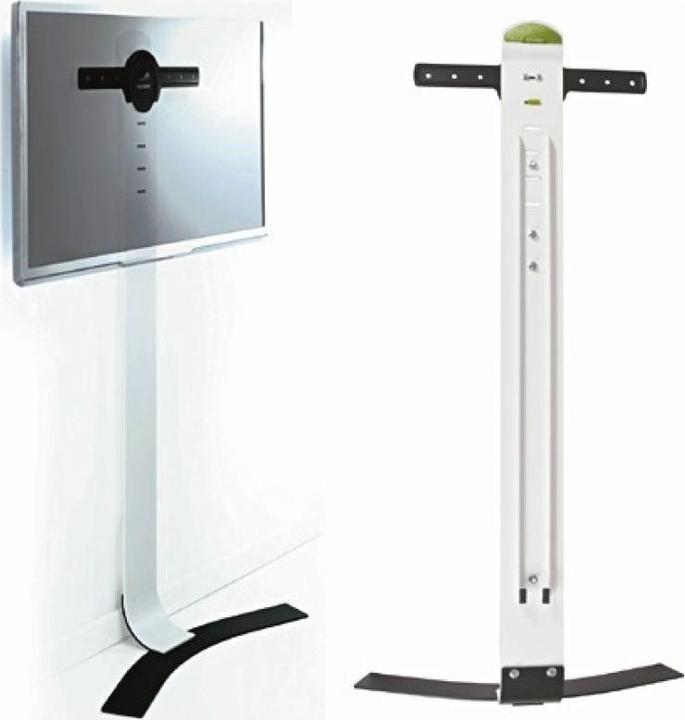 Image du produit Erard Standit 400 (65", 30 kg)
