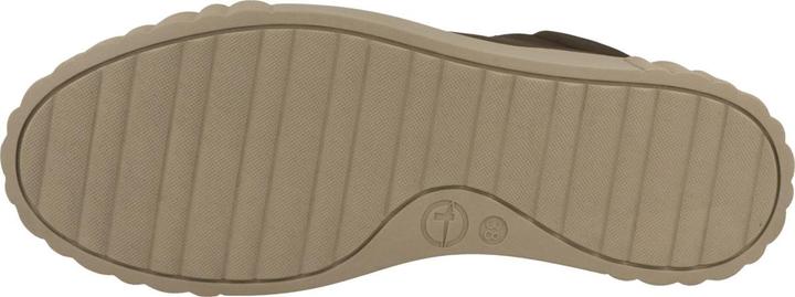 Image du produit Tamaris Bottines (39)