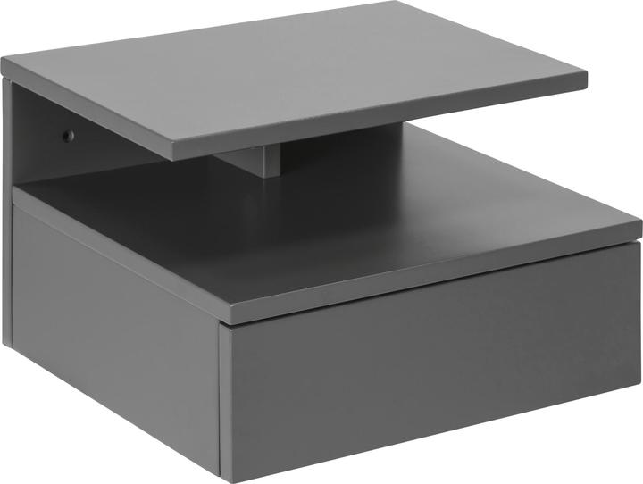 Grigio chiaro