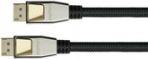 Actual product image Good Connections DisplayPort - DisplayPort (1 m, DisplayPort)