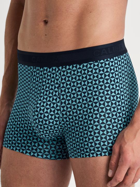 Produktbild Calida Grafic Cotton Boxershorts (XXL, Einzelpack)