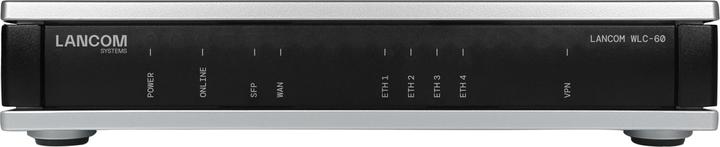 Produktbild Lancom Systems WLAN-Controller für zentrales Management