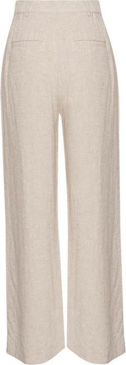 Image du produit Moss copenhagen Pennie Ginia (L)