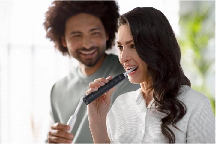 Produktbild Philips Sonicare Series 3100 (Schallzahnbürste)