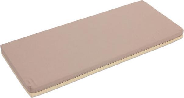 Image du produit Betzold Coussin de canapé (80 mm)