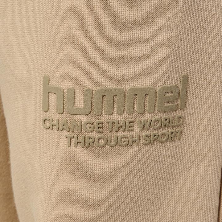 Image du produit hummel hmlPURE PANTS (146)