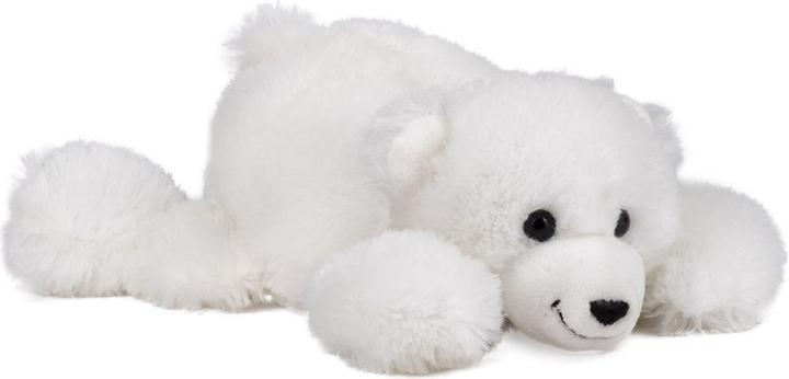 Produktbild Schaffer Eisbär Knut Knuddel (26 cm)