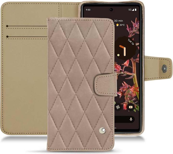 Image du produit Noreve Housse cuir (Google Pixel 6)