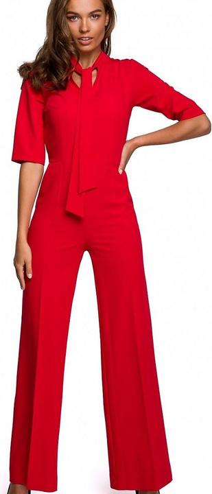 Image du produit Stylove Combinaison (L)