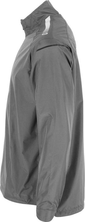Immagine prodotto Stanno Prima giacca a vento con mezza zip (3XL)