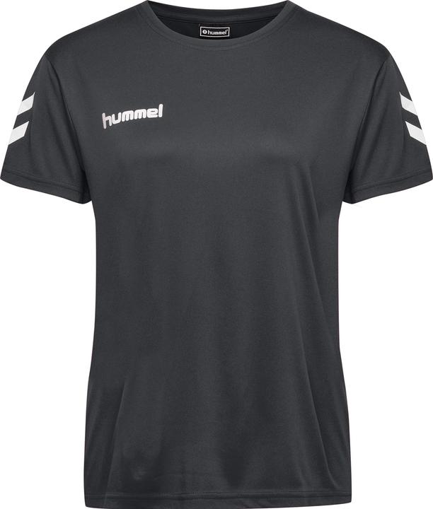 Immagine prodotto hummel Core Poly Tee Donna S/S (S)