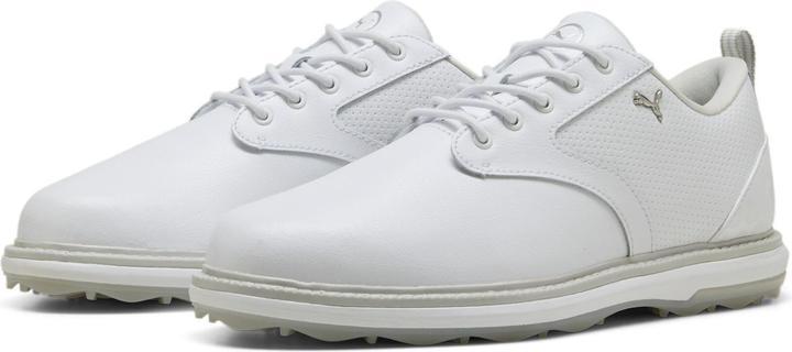 Produktbild Puma Avant Wmns '25 (42)