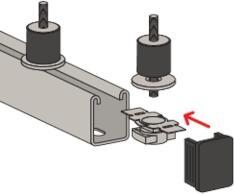 Image du produit Fischer 553733