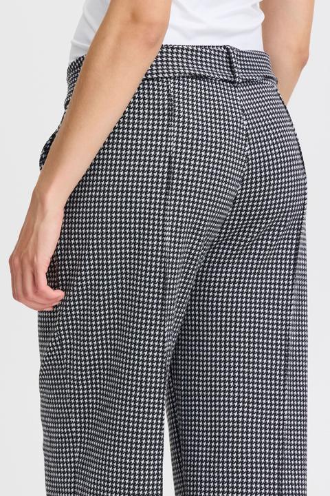 Actual product image Fransa FRBLENDA PA 3 20614611 (42)