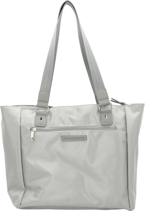 Actual product image Picard Shopper Adventure (41 l)