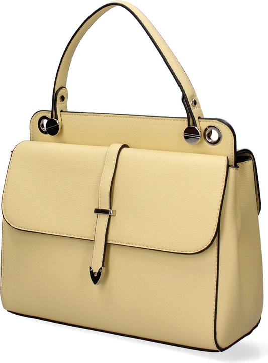 Immagine prodotto Pierre Cardin 7191-Fr05 (1.27 l)