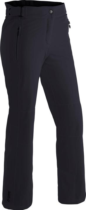 Actual product image Maier Sports Vroni Slim 2.0 (M, L)