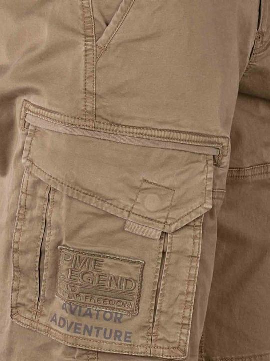 Immagine prodotto Pme Legend Pantaloncini cargo (W29)