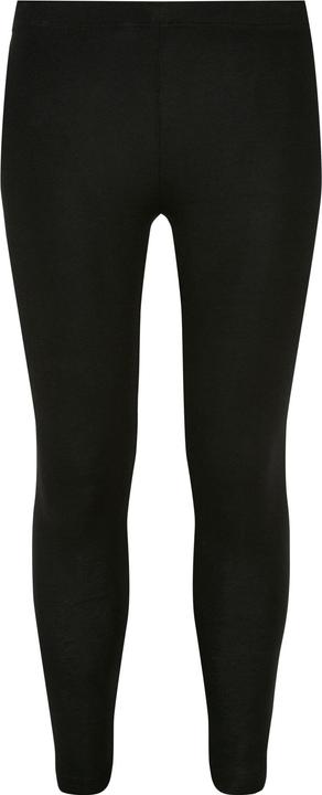 Actual product image Urban Classics Girls Jersey Leggings 2-Pack - 17220 (134)