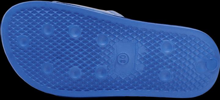 Image du produit hummel Pool Slide Jr (25)