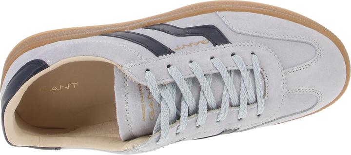 Actual product image GANT Cuzima (40)