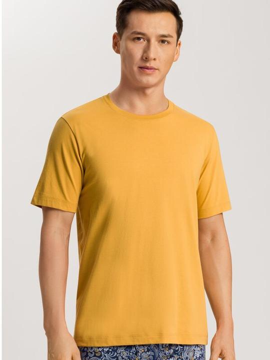 Image du produit Hanro T-shirt Living (L)