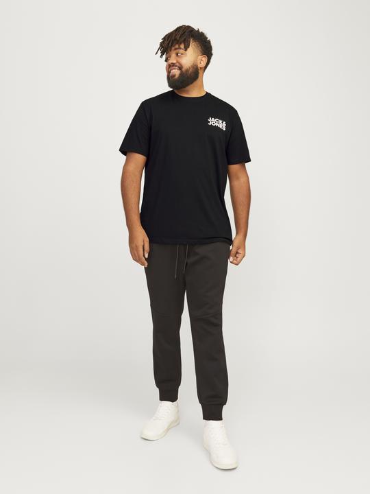 Immagine prodotto Jack & Jones Jjecorp Logo Tee Ss O-Neck Noos Pls (XXL)
