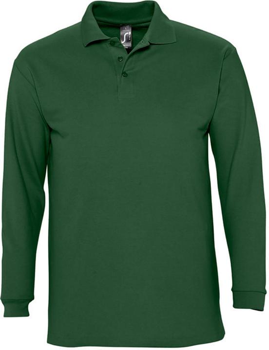 verde da golf