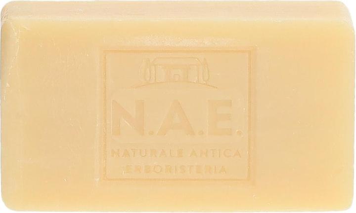 Immagine prodotto N.A.E. Sapone solido Bodybar idratante Box 100 g