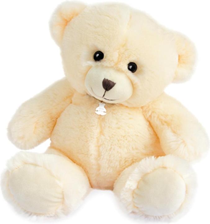 Immagine prodotto Doudou et Compagnie Bellydou (40 cm)