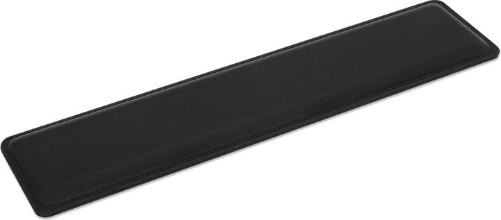 Manhattan Ergonomic