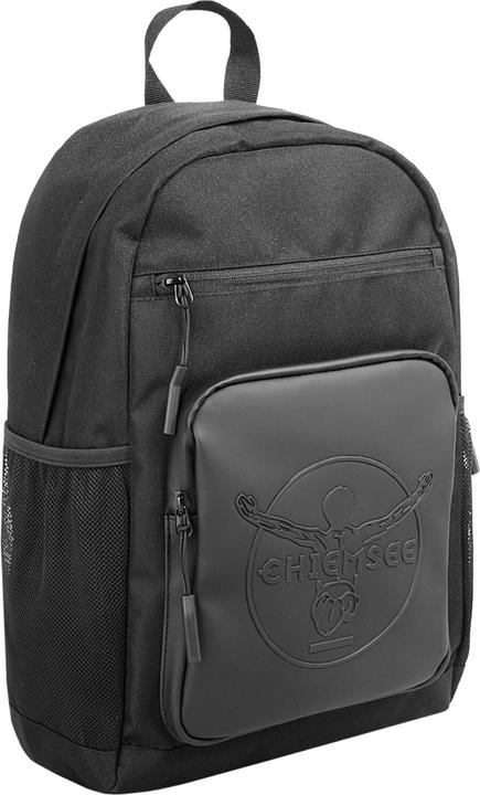 Image du produit Chiemsee Rucksack (14 l)
