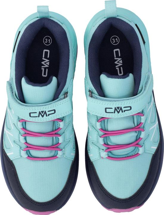 Produktbild CMP Campagnolo Kids Hulysse WP (37)