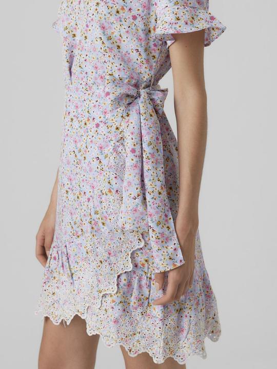 Produktbild Vero Moda Kleid (M)