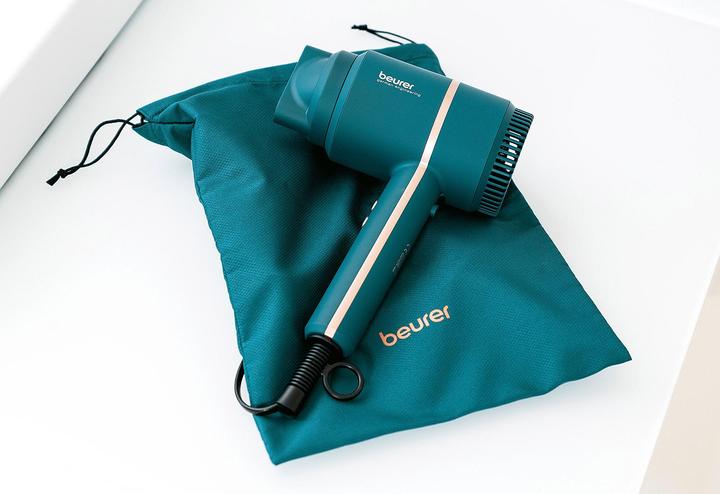 Produktbild Beurer HC 35