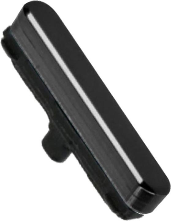 Actual product image Clappio Power button spare part (Samsung Galaxy S22 Ultra)